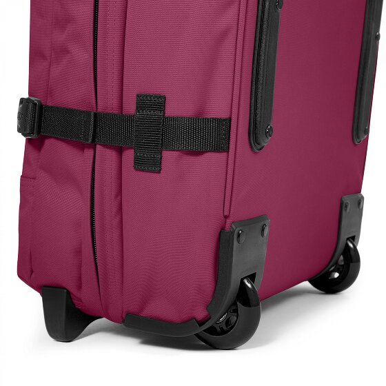 Eastpak Tranverz 2 Rollen Kabinentrolley 51 cm