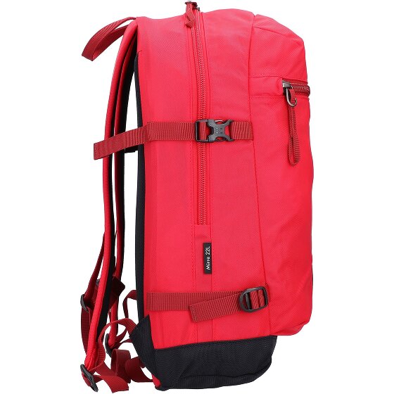 Haglöfs Mirre Rucksack 47 cm Laptopfach