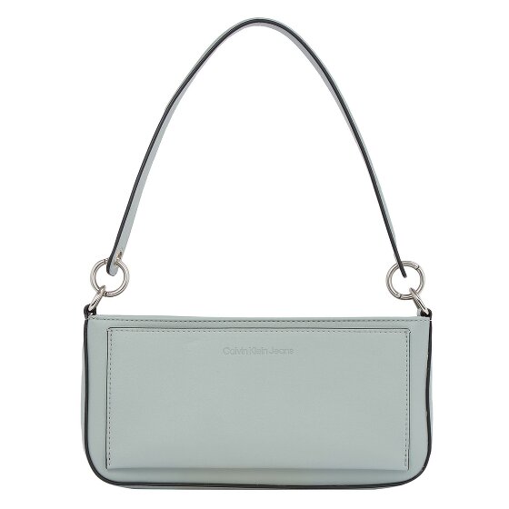 Calvin Klein Jeans Sculpted Deboss Schultertasche 25 cm