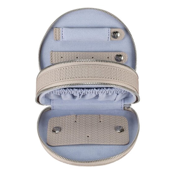 Windrose Corbello Schmuckkasten 12.5 cm