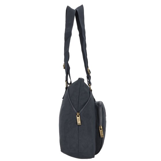 camel active Journey Shopper Tasche 47 cm