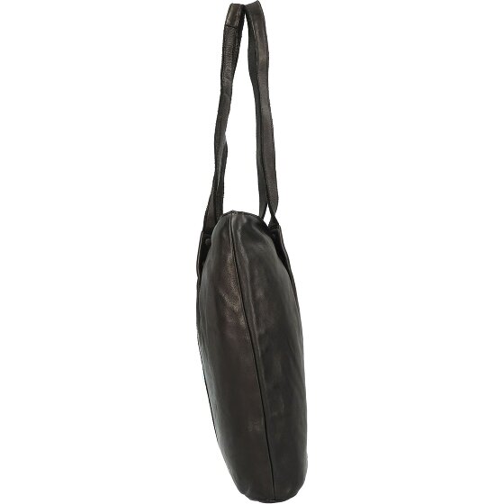 Harold's Submarine Shopper Tasche Leder 39 cm