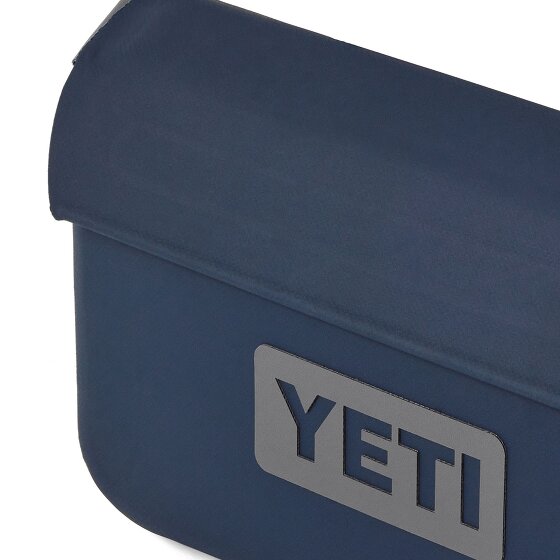 Yeti Sidekick Ausrüstungstasche 24 cm