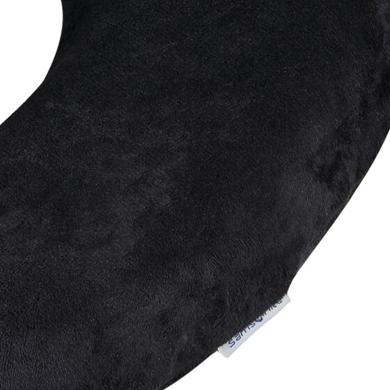 Samsonite Ta Revolution Nackenkissen 30 cm