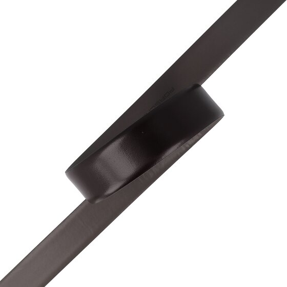 Porsche Design Dakota Gürtel Leder