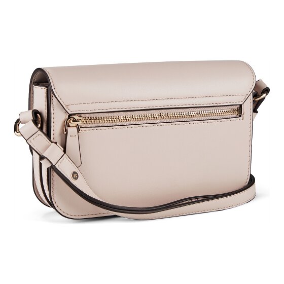 Guess Janie Umhängetasche 21 cm