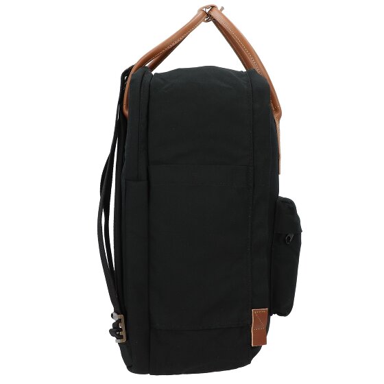 Fjällräven Kanken No. 2 Daypack 40 cm Laptopfach