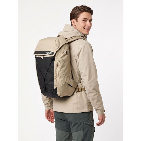 Thule Paramount Daypack 51 cm Laptopfach