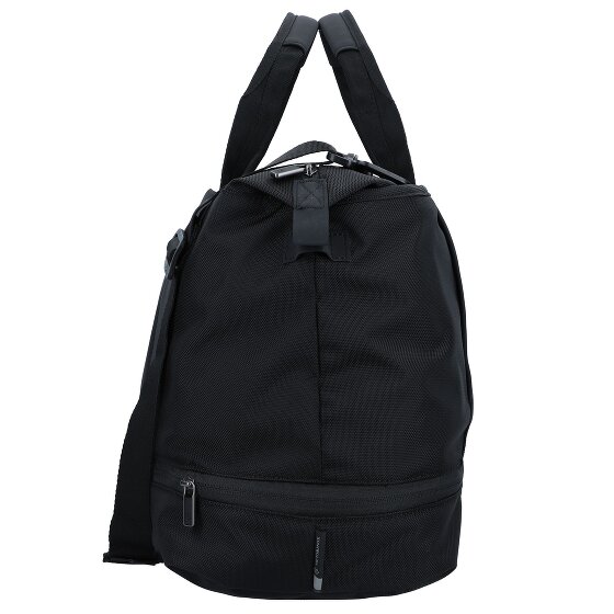 Victorinox Werks Traveler 6.0 Weekender Reisetasche 58 cm