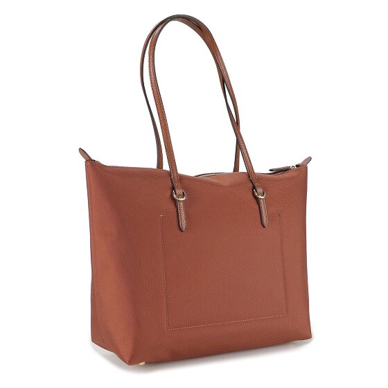 Lauren Ralph Lauren Keaton Shopper Tasche 36 cm