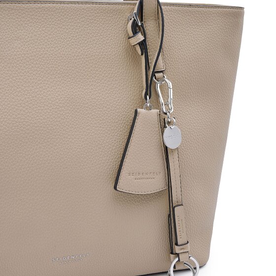 Seidenfelt Lohja Shopper Tasche 39 cm