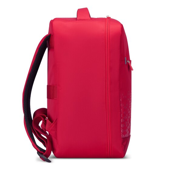 Roncato Crosslite Reiserucksack 40 cm