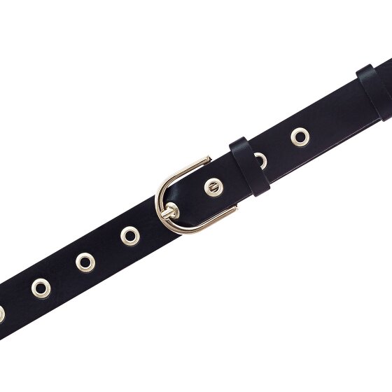 Tamaris Gürtel Leder