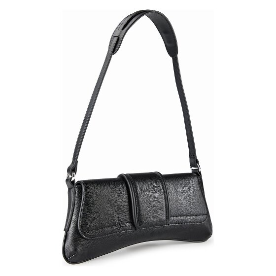 Hugo Jaina Schultertasche 31 cm