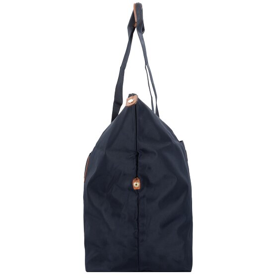 Bric's X-Bag Reisetasche 55 cm