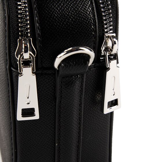 Joop! Jeans Cuore Umhängetasche 22 cm