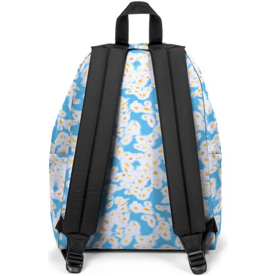 Eastpak Padded Pak'r Daypack 40 cm