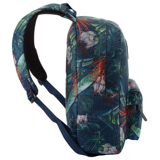 NITRO Urban Classic Rucksack 45 cm Laptopfach
