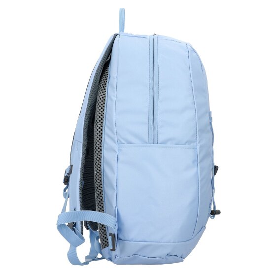 Deuter Gogo Daypack 43 cm