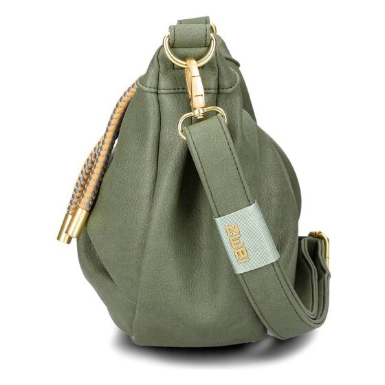 Zwei Lola Umhängetasche 29 cm