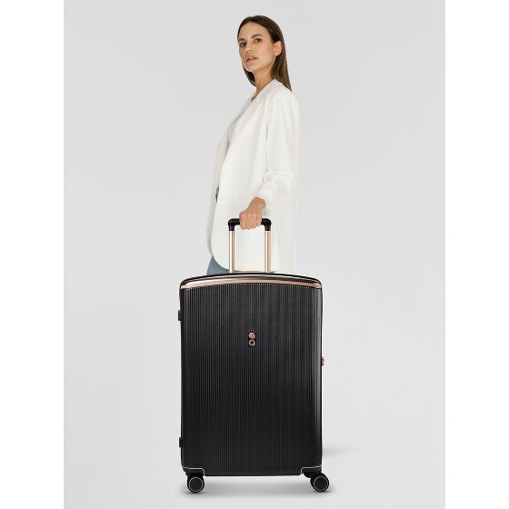 Echolac Dynasty VLX 4 Rollen Trolley L 77 cm