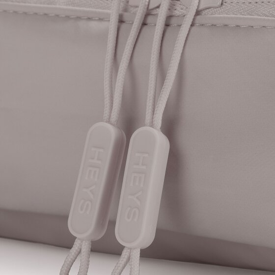 Heys Accessoires Packtaschenset 5 tlg.