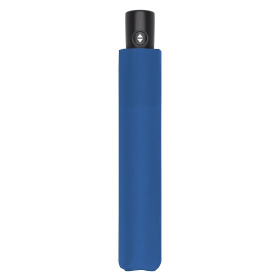 Doppler Zero Magic Taschenschirm 26 cm