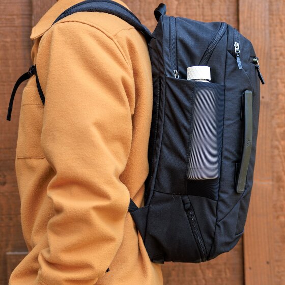 Gregory Border 30 Reißerucksack 53 cm