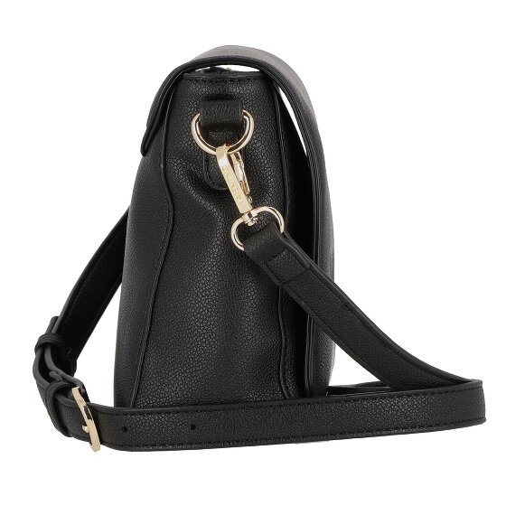 Valentino Foxy FOXY RE Umhängetasche 25 cm