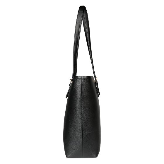 Bugatti Mare 3.0 Shopper Tasche 40 cm