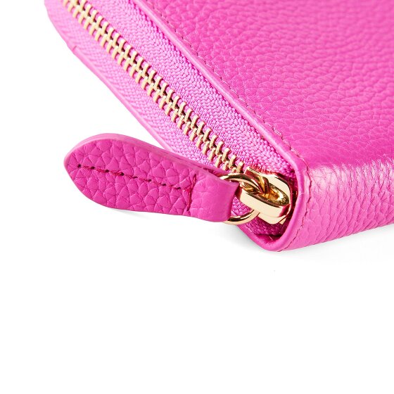 Braun Büffel Asti Geldbörse RFID Schutz Leder 19 cm