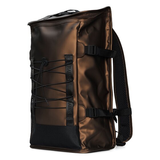 Rains Trail Wanderrucksack 47 cm