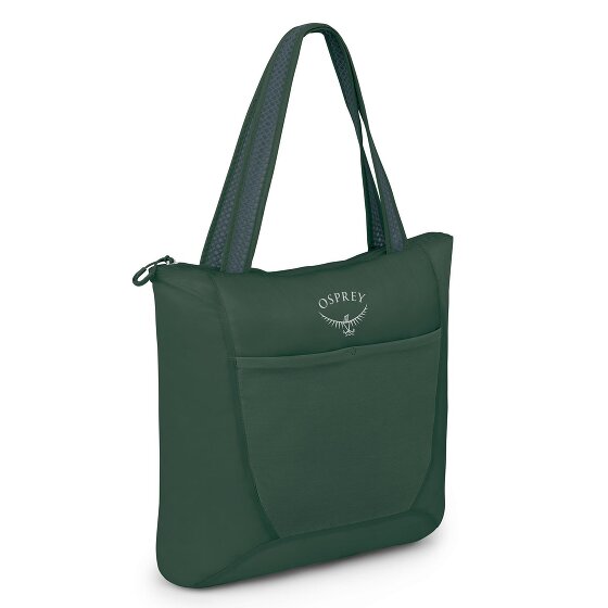 Osprey Ultralight Pack Liner Shopper Tasche 34 cm