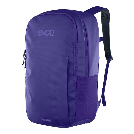 Evoc Daypack 50 cm Laptopfach