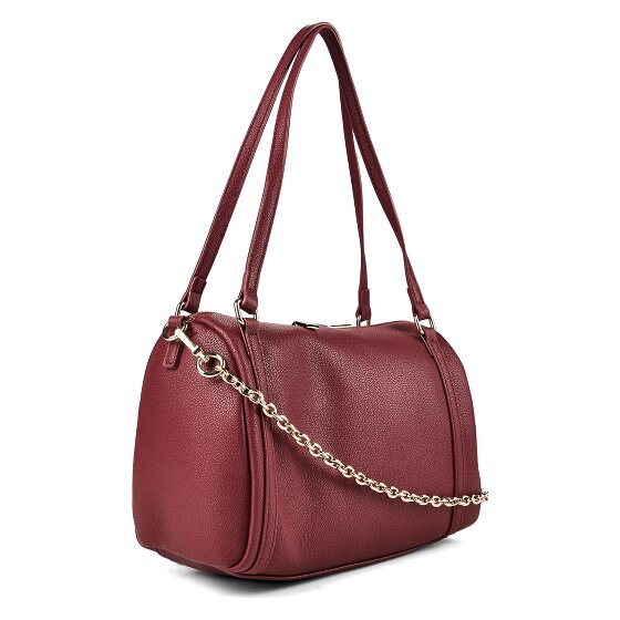 U.S. Polo Assn. Jones Schultertasche 26.5 cm