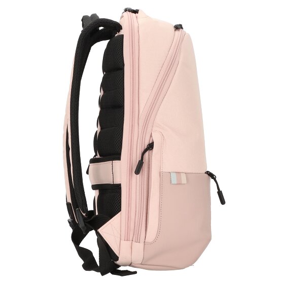 Samsonite Stackd Biz Rucksack 43 cm Laptopfach
