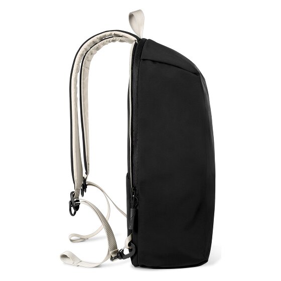 XD Design Reversible Wenderucksack 46 cm Laptopfach