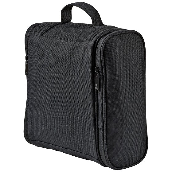 Wenger Hanging Toiletry Kit Kulturbeutel 23 cm