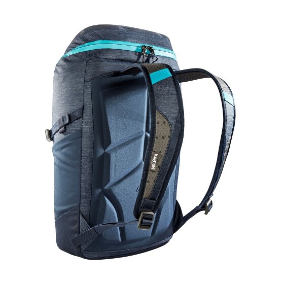 Tatonka City Pack 22 Rucksack 51 cm Laptopfach