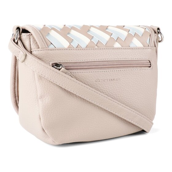 Tom Tailor Devie Umhängetasche 25 cm