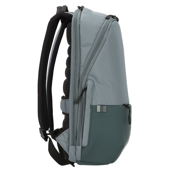 Samsonite Stackd Biz Daypack 43 cm Laptopfach