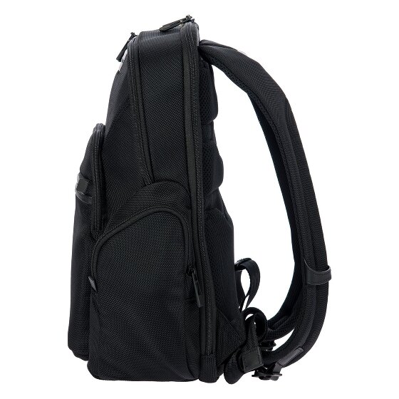 Porsche Design Roadster Daypack 38 cm Laptopfach