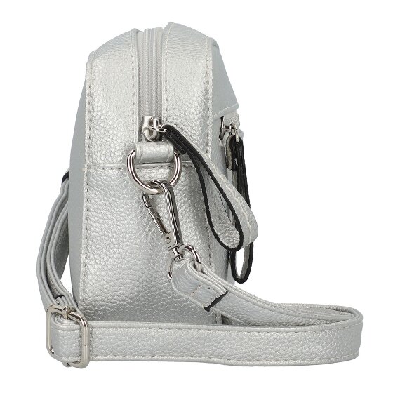 Gabor Silena Umhängetasche 22 cm