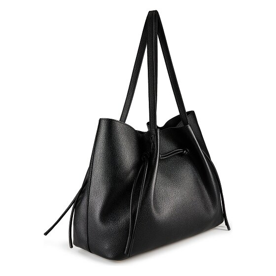 Picard Mabillon Shopper Tasche 40 cm