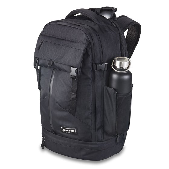 Dakine Verge 32L Daypack 50 cm Laptopfach