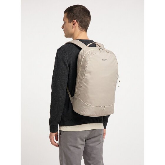 Haglöfs Vara 20 L Daypack 46 cm Laptopfach