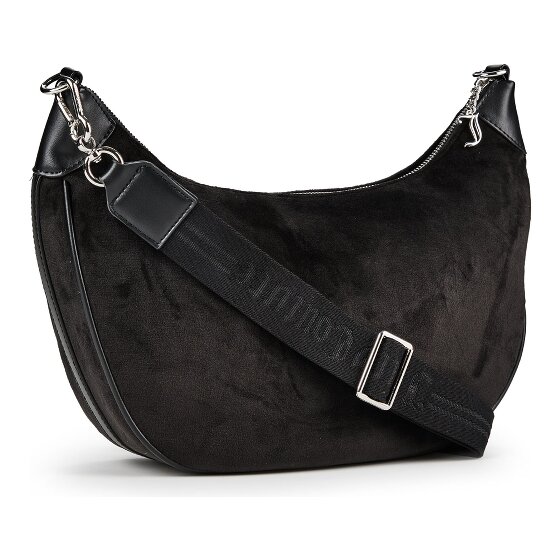 Juicy Couture Kimberly Schultertasche 37.5 cm