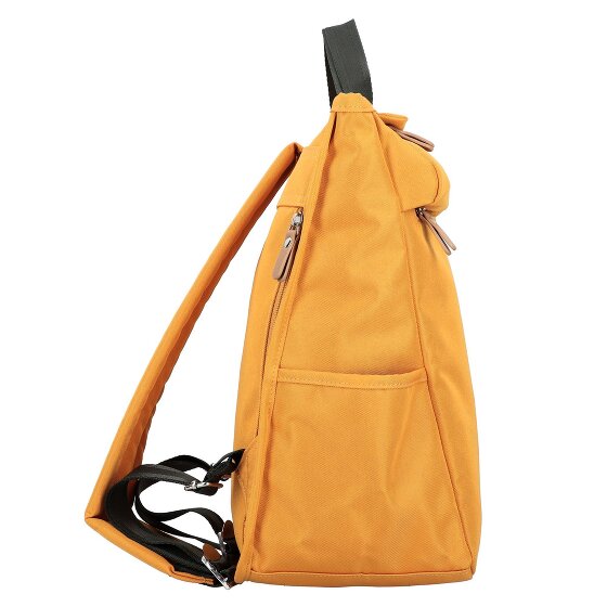 Harvest Label Kuju Daypack 38 cm