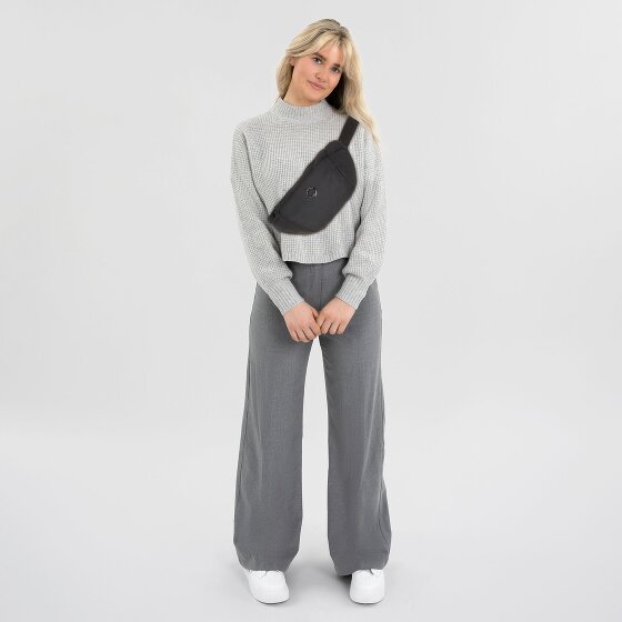 Delsey Paris Picpus Gürteltasche 30 cm