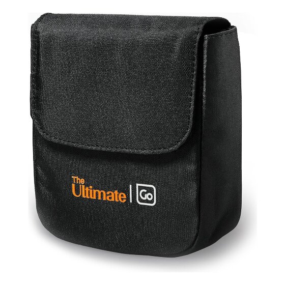 Go Travel Comfort Schlafmaske